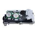New original for HP CP2025 2320 351 375 475 2320 Main Drive assy Motors RM1-5416 printer parts