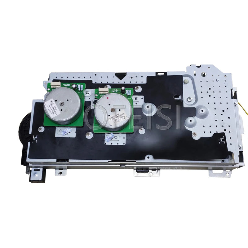 New original for HP CP2025 2320 351 375 475 2320 Main Drive assy Motors RM1-5416 printer parts