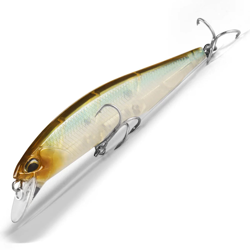 Bearking 10cm 15g hot model fishing lures hard bait | SAMAG