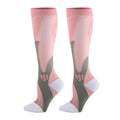 Varicose Veins Socks Compression Stockings Nurse Sports | SAMAG
