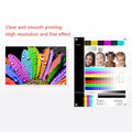 Compatible PG-445 PG445 CL-446 XL Ink Cartridge for Canon PG 445 CL446 for Canon PIXMA MX494 MG2440 MG2940 MG2540 MG2540S IP2840