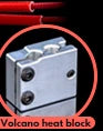 trianglelab Prusa mini Extruder  Dual drive Extruder for Prusa mini 3d printer  Upgrade Kit for Prusa Mini  DDB extruder