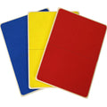 Reusable Break Board Wesing Martial Arts Training | SAMAG