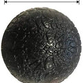 Fitness Ball High Density EPP Peanut Massage Lightweight - View 24 | SAMAG