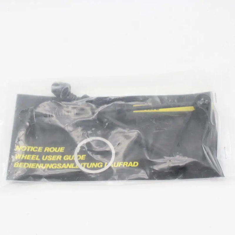 Brand New 30.5mm 700C Racing Road bike Aluminum alloy bicycle wheelset alloy clincher rims lightest wheels use for 8/9/10/11S