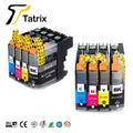 For Brother LC123 Ink Cartridge Compatible - Visuel 16 | SAMAG