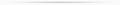 Vnox Cute Hoop Earrings For Women Men Stainless Steel Ear Cuff Brincos Huggie Jewelry