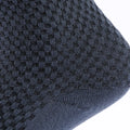 10 Pairs High Quality Bamboo Fiber Men's Socks Business Breathable Deodorant Compression Socks Men Long Big Size EUR 38-46