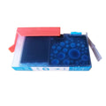 COAAP 564 Ink Cartridge Compatible HP564 HP 564XL For HP Photosmart 5510 5515 5520 5522 5525 6510 6520 7510 7515 7520 7525