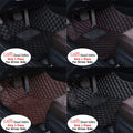 For Nissan Qashqai J11 2022 2021 2020 2019 2018 2017 2016 2015 2014 Car Floor Mats Carpets Styling Pedal Foot Rugs Custom Covers