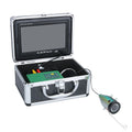 DVR HD 1280*720 Screen Fish Finder Underwater Fishing - View 2 | SAMAG