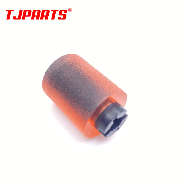 20PC X JAPAN NEW for Konica Minolta 552 652 C200 C220 C253 C280 C353 C360 C451 C452 C550 C650 Feed Pickup Roller A00J563600