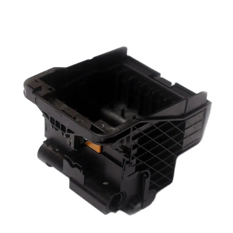 For Epson R330 T50 P50 L800 L801 L805 printer carriage unit Print head parking lot A4 DTF DTG UV printer replacement parts