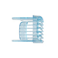 For Philips Hair Clipper HC3400 HC3410 HC3420 HC3422 HC3426 HC5410 HC5440 HC5442 HC5446 HC5447 HC5450/7452 Attachment Comb
