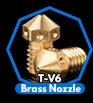 trianglelab Prusa mini Extruder  Dual drive Extruder for Prusa mini 3d printer  Upgrade Kit for Prusa Mini  DDB extruder