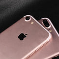 Unlocked Original Apple Iphone 7 4G 2G RAM 32GB/128GB/256GB ROM LTE Mobile Phone 4.7''12.0 MP Fingerprint Celular Smartphone
