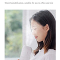 300ml Dual Sprayer Air Humidifier 2000mAh USB Rechargeable Battery Wireless Aroma Mist Maker Fogger Diffuser Light Umidificador