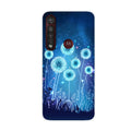 For Motorola Moto G8 Power Case Shockproof Soft silicone TPU Back Cover For Moto G8 Power Lite Phone Cases Case G8 Plus Cartoon