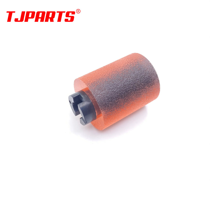 20PC X JAPAN NEW for Konica Minolta 552 652 C200 C220 C253 C280 C353 C360 C451 C452 C550 C650 Feed Pickup Roller A00J563600
