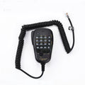 YAESU MH-48 MH-48A6J DTMF Speaker Microphone for FT-8800R FT-8900R FT-7900R FT-1807 FT-7800R FT-2900R FT-1900R FT-1500M FT-8500M