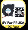 trianglelab Prusa mini Extruder  Dual drive Extruder for Prusa mini 3d printer  Upgrade Kit for Prusa Mini  DDB extruder