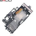 Printhead Print Head for Brother J2330 J2730 J3530 J3930 J5330 J5335 J5730 J5830 J5930 J5945 J6530 J6535 J6730 J6930 J6935 T4000