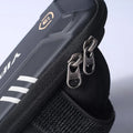 Cell Phone Case Sport Run Armband Waterproof Jogging Bag for iPhone Samsung Running Accessories Arm Bag Bracelet Athletic Pouch