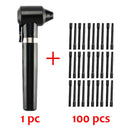 Electric Tattoo Ink Mixer Pigment Agitator Blender | SAMAG
