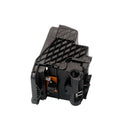 For Epson R330 T50 P50 L800 L801 L805 printer carriage unit Print head parking lot A4 DTF DTG UV printer replacement parts