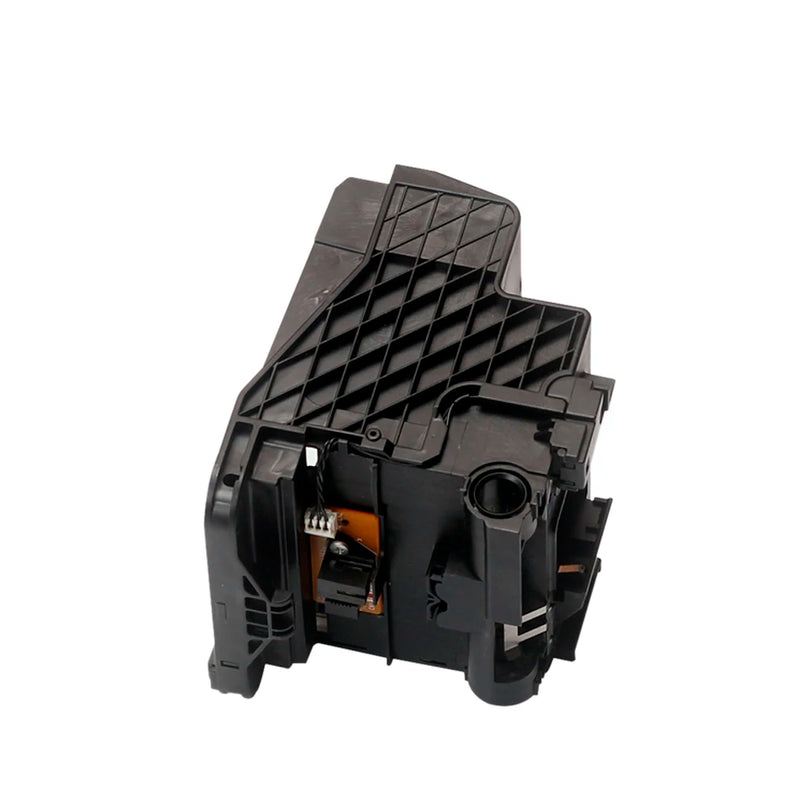 For Epson R330 T50 P50 L800 L801 L805 printer carriage unit Print head parking lot A4 DTF DTG UV printer replacement parts