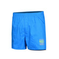 4 Pcs/Lot Men Plaid Underpants Boxers 100% Cotton Shorts Underwear Male High Quality Loose Comfortable Sleep Bottoms Panties