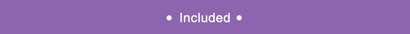 Wireless 4G WiFi Router USB Dongle SIM Card Slot Portable WIFI 4G LTE USB Modem Pocket Hotspot 8 WIFI Users 150Mbps WiFi Router