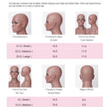 Cynosure 13x6 HD Lace Frontal Wig Preplucked Glueless Wig Human Hair Ready to Wear 13x4 Body Wave Human Hair Wigs for Women