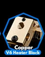 trianglelab Prusa mini Extruder  Dual drive Extruder for Prusa mini 3d printer  Upgrade Kit for Prusa Mini  DDB extruder