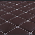 For Nissan Qashqai J11 2022 2021 2020 2019 2018 2017 2016 2015 2014 Car Floor Mats Carpets Styling Pedal Foot Rugs Custom Covers