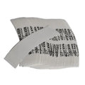 36pcs/lot Walker signature tape Hair Tape Adhesive Double Side Medical US Walker Tape For Lace Wigs Toupees walker tape