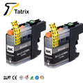 For Brother LC123 Ink Cartridge Compatible - Visuel 8 | SAMAG