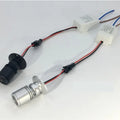 3W Led recessed cabinet mini spot light 110V 220v downlight 12v dc jewelry show Include Led Driver 4000K Ceiling light lamp