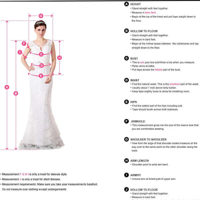 LORIE Sexy Bohemia Wedding Dresses Vintage A - Line Lace - View 4 | SAMAG
