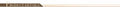High Quality New arrival Fashion gift Charm Party New arrival rhinestone wedding jewelry Stainless Steel CZ Crystal Rings