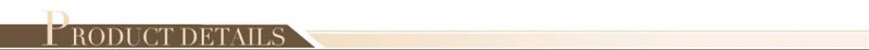 High Quality New arrival Fashion gift Charm Party New arrival rhinestone wedding jewelry Stainless Steel CZ Crystal Rings