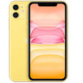 Apple iphone 11 Unlocked Original Used Cell phones 6.1" Liquid Retina Display 64/128/256GB LTE Mobile Phones Dual Camera A13