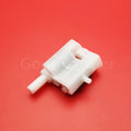 1X LY3058001 Cassette Paper Feed Kit for Brother HL 2130 2132 2220 2230 2240 2250 2270 2280 MFC 7240 7360 7365 7460 7860 DCP7055