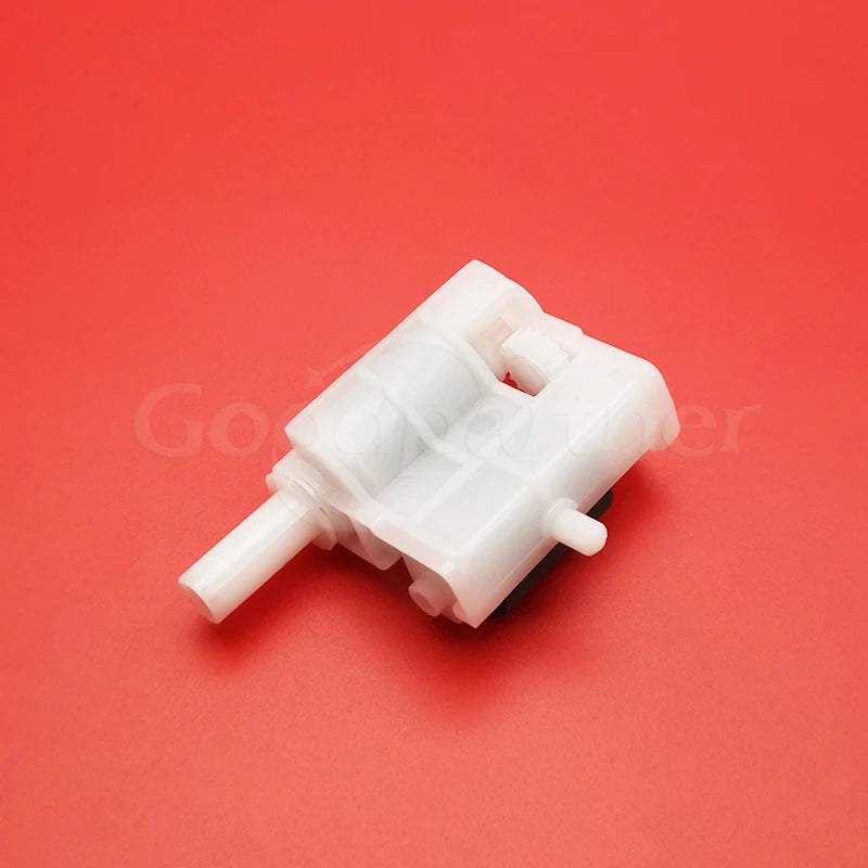 1X LY3058001 Cassette Paper Feed Kit for Brother HL 2130 2132 2220 2230 2240 2250 2270 2280 MFC 7240 7360 7365 7460 7860 DCP7055