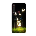 For Motorola Moto G8 Power Case Shockproof Soft silicone TPU Back Cover For Moto G8 Power Lite Phone Cases Case G8 Plus Cartoon