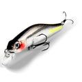 BEARKING 80mm 8.5g professional quality magnet weight - View 17 | SAMAG