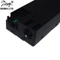 MC-G01 G01 For Canon GX6010 GX7010 GX6020 GX7020 GX6030 GX7030 GX6040 GX7040 GX6050 GX7050 GX6060 GX7060 Waste Ink Tank Or Chip
