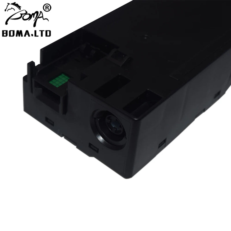 MC-G01 G01 For Canon GX6010 GX7010 GX6020 GX7020 GX6030 GX7030 GX6040 GX7040 GX6050 GX7050 GX6060 GX7060 Waste Ink Tank Or Chip
