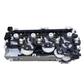 New original for HP CP2025 2320 351 375 475 2320 Main Drive assy Motors RM1-5416 printer parts
