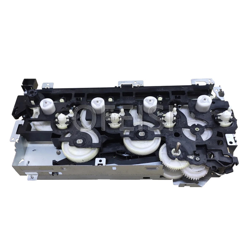 New original for HP CP2025 2320 351 375 475 2320 Main Drive assy Motors RM1-5416 printer parts